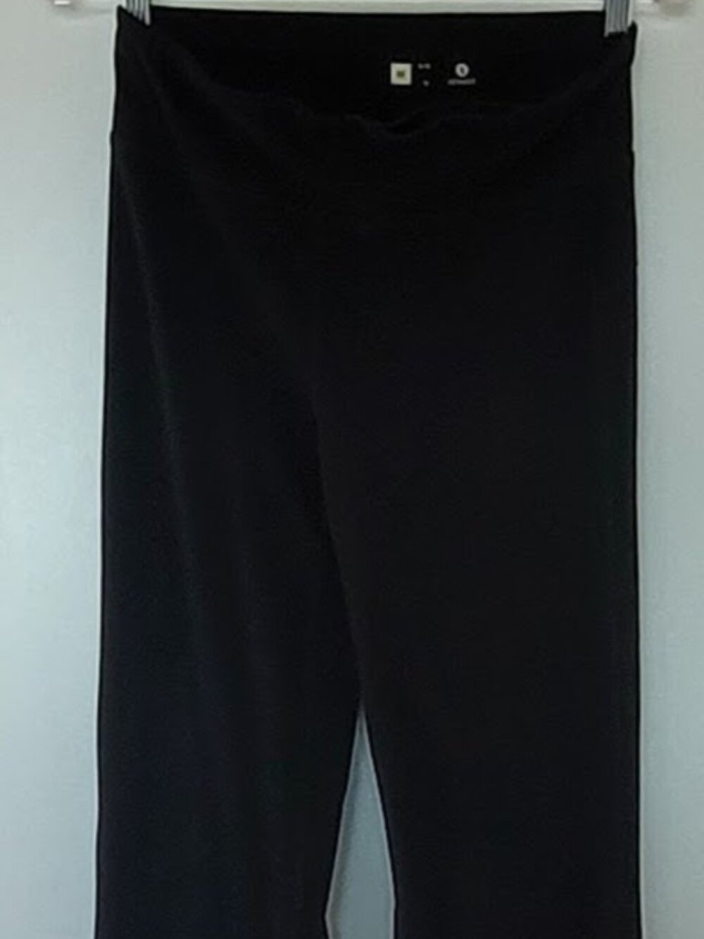 Xersion leggings M